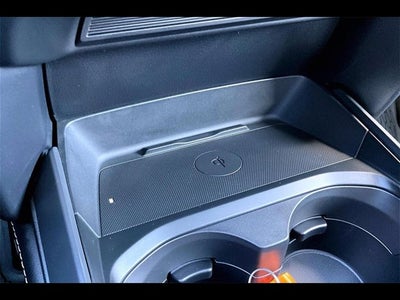 2026 Mazda Mazda CX-30 CX-30 2.5 S AIRE AWD