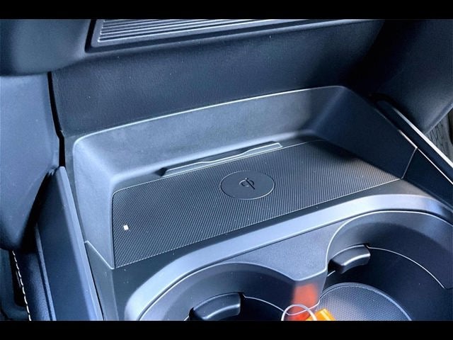 2026 Mazda Mazda CX-30 CX-30 2.5 S AIRE AWD