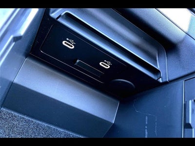 2026 Mazda Mazda CX-30 CX-30 2.5 S AIRE AWD