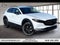 2026 Mazda Mazda CX-30 CX-30 2.5 S AIRE AWD