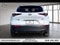 2026 Mazda Mazda CX-30 CX-30 2.5 S AIRE AWD