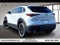2026 Mazda Mazda CX-30 CX-30 2.5 S AIRE AWD