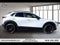 2026 Mazda Mazda CX-30 CX-30 2.5 S AIRE AWD