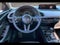 2026 Mazda Mazda CX-30 CX-30 2.5 S AIRE AWD