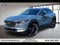 2026 Mazda Mazda CX-30 2.5 S Carbon Edition AWD