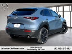 2026 Mazda Mazda CX-30 2.5 S Carbon Edition AWD