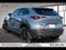 2026 Mazda Mazda CX-30 2.5 S Carbon Edition AWD