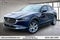 2026 Mazda Mazda CX-30 2.5 S Premium AWD