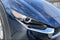 2026 Mazda Mazda CX-30 2.5 S Premium AWD