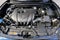 2026 Mazda Mazda CX-30 2.5 S Premium AWD