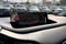 2026 Mazda Mazda CX-30 2.5 S Premium AWD