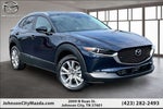2026 Mazda Mazda CX-30 2.5 S Premium AWD