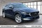 2026 Mazda Mazda CX-30 2.5 S Premium AWD