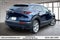 2026 Mazda Mazda CX-30 2.5 S Premium AWD