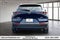 2026 Mazda Mazda CX-30 2.5 S Premium AWD