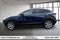 2026 Mazda Mazda CX-30 2.5 S Premium AWD