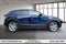 2026 Mazda Mazda CX-30 2.5 S Premium AWD