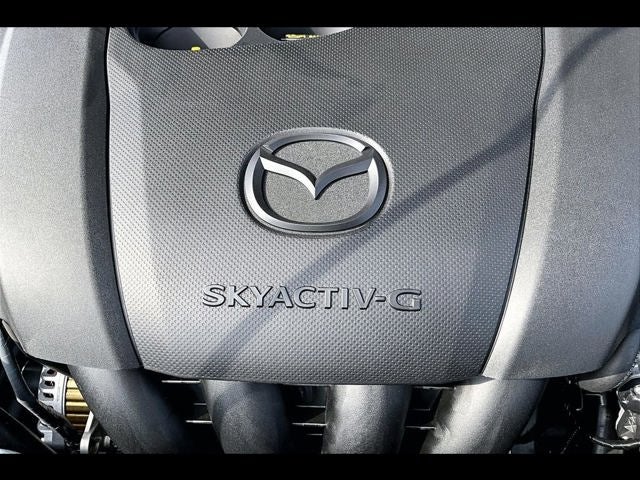 2026 Mazda Mazda CX-30 2.5 S Premium AWD