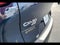 2026 Mazda Mazda CX-30 2.5 S Premium AWD