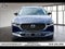 2026 Mazda Mazda CX-30 2.5 S Premium AWD