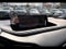 2026 Mazda Mazda CX-30 2.5 S Premium AWD