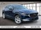 2026 Mazda Mazda CX-30 2.5 S Premium AWD