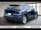 2026 Mazda Mazda CX-30 2.5 S Premium AWD