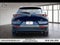 2026 Mazda Mazda CX-30 2.5 S Premium AWD