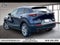 2026 Mazda Mazda CX-30 2.5 S Premium AWD