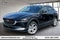 2026 Mazda Mazda CX-30 2.5 S Premium AWD