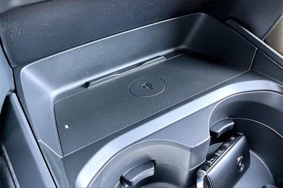 2026 Mazda Mazda CX-30 2.5 S Premium AWD