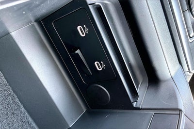 2026 Mazda Mazda CX-30 2.5 S Premium AWD