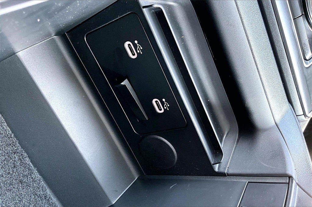 2026 Mazda Mazda CX-30 2.5 S Premium AWD