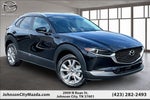 2026 Mazda Mazda CX-30 2.5 S Premium AWD