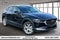 2026 Mazda Mazda CX-30 2.5 S Premium AWD