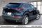 2026 Mazda Mazda CX-30 2.5 S Premium AWD