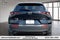 2026 Mazda Mazda CX-30 2.5 S Premium AWD