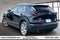 2026 Mazda Mazda CX-30 2.5 S Premium AWD