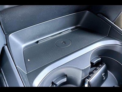 2026 Mazda Mazda CX-30 2.5 S Premium AWD