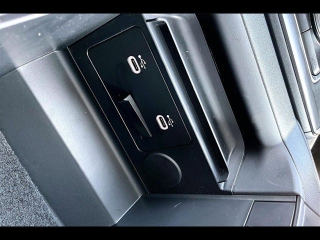 2026 Mazda Mazda CX-30 2.5 S Premium AWD