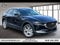 2026 Mazda Mazda CX-30 2.5 S Premium AWD