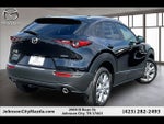 2026 Mazda Mazda CX-30 2.5 S Premium AWD