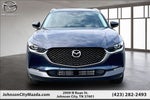2026 Mazda Mazda CX-30 2.5 S Premium AWD
