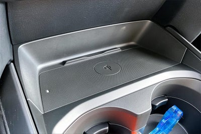 2026 Mazda Mazda CX-30 2.5 S Premium AWD