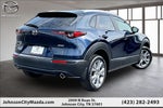 2026 Mazda Mazda CX-30 2.5 S Premium AWD