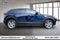 2026 Mazda Mazda CX-30 2.5 S Premium AWD