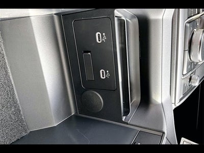 2026 Mazda Mazda CX-30 2.5 S Premium AWD