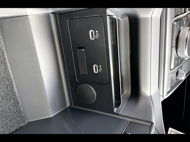 2026 Mazda Mazda CX-30 2.5 S Premium AWD