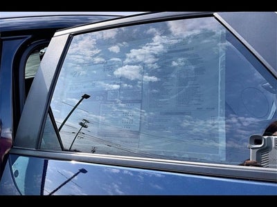 2026 Mazda Mazda CX-30 2.5 S Premium AWD