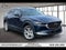 2026 Mazda Mazda CX-30 2.5 S Premium AWD